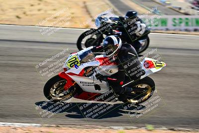 media/Mar-08-2025-Classic Track Day (Sat) [[6e74c245ee]]/Group 2/Session 3 (Turn 3 Inside)/